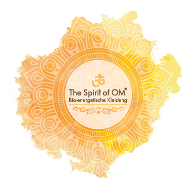 Spirit of OM entwirft, produziert naturreine...