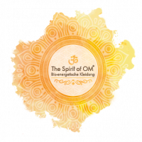 THE SPIRIT OF OM