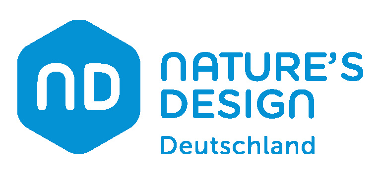    Natures Design Produkte...