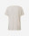 The Spirit of OM Shirt Ikat beige melange bunt XL