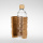 Lagoena Trinkflasche 0,7 Liter, Blume des Lebens