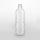 Ersatzflasche für Lagoena/ThankYou - 2018, 0,7 l