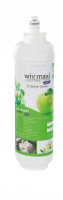 WiV maxi Wasserfilter WiV maxi coffee & tea gastro