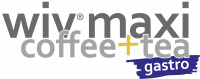 WiV maxi Wasserfilter WiV maxi coffee & tea gastro