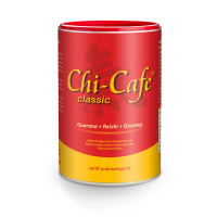 Chi Cafe classic 400 g