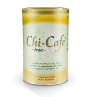 Chi Cafe free 250 g