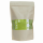 Bio Moringa Blattpulver , 120 g, Rohkostqualität
