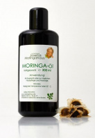 Moringa Öl "Behenöl", 100 ml,...