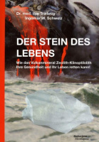 Buch "Der Stein des Lebens", Dr. med. Ilse...