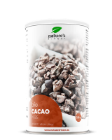 Bio Kakaonibs, 250 g