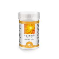 Q 10 Synergie 80 g