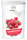 Bio Cranberries mit Apfelsaft gesüßt, 200 g