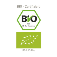 Steinpilze getrocknet Bio 100 g