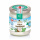 Premium Bio Kokos-Mundziehöl, 180 ml