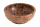 Specksteinschale, 10,5 cm Durchmesser