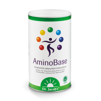 AminoBase 345 g