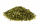 Meersalat Flocken Algen-Topping (bio, roh, vegan) 25 g