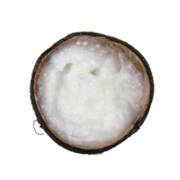 KULAU Bio-Kokosöl 200 ml