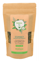 Papayablatt-Tee, 35 g