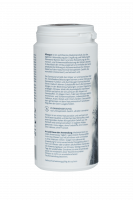 Zeolith-Pulver geprüfte Medizinqualität Klinopur 150 g