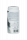 Zeolith-Pulver geprüfte Medizinqualität Klinopur 150 g
